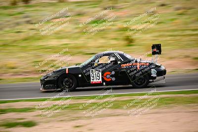 media/Feb-25-2024-Speed Ventures (Sun) [[b9a2a97a4d]]/Red Group/Session 1 (Turns 4 and 5)/